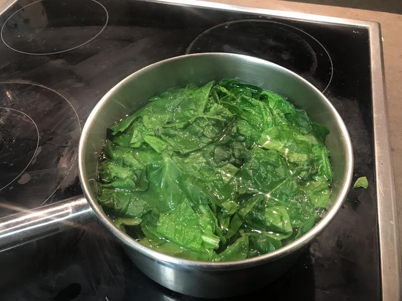 ӡ�����Ѳ�����˾������