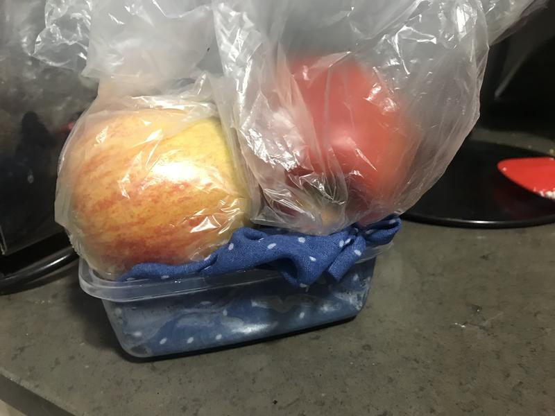 ӡ�����Ѳ�����˾������