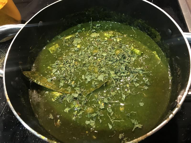 ӡ�����Ѳ�����˾������