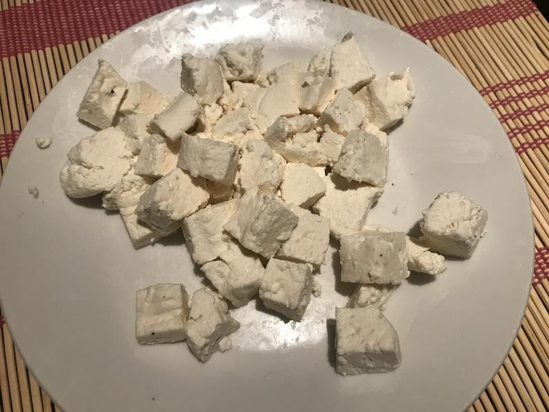 ӡ�����Ѳ�����˾������