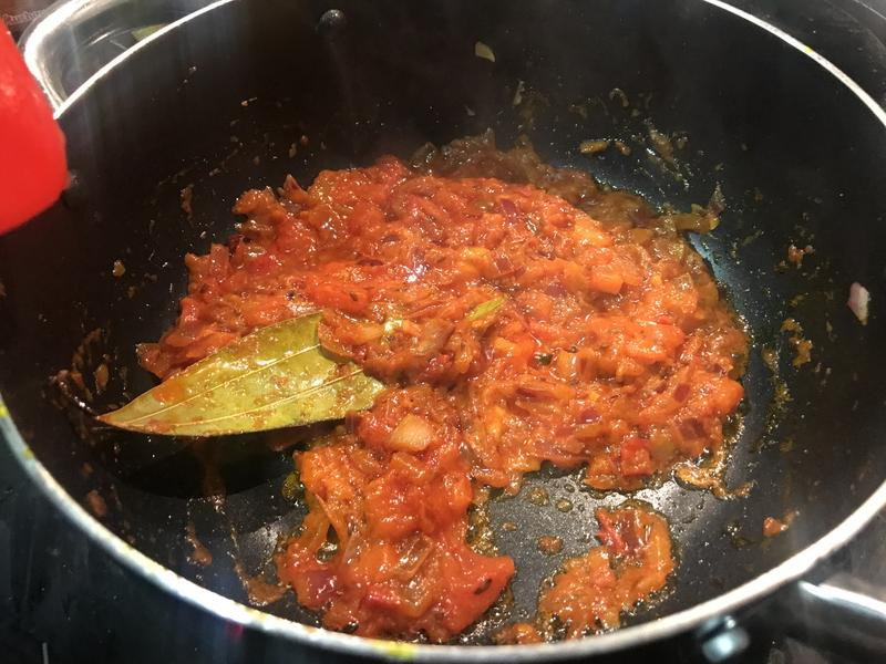 ӡ�����Ѳ�����˾������