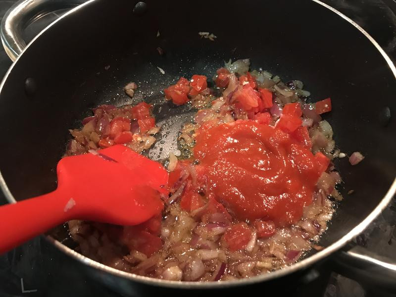 ӡ�����Ѳ�����˾������