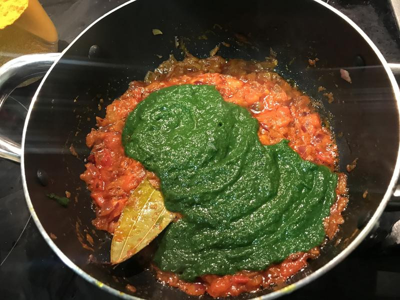 ӡ�����Ѳ�����˾������