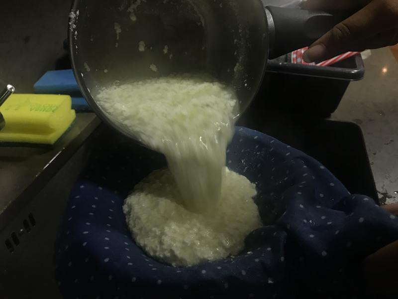 ӡ�����Ѳ�����˾������