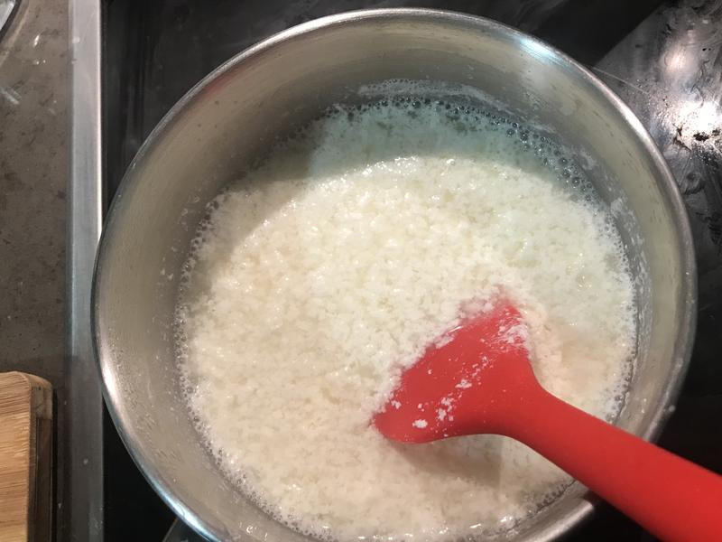 ӡ�����Ѳ�����˾������