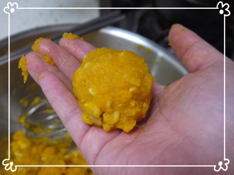 [СP��]��������ϹϿ��ֱ�~���Ϸ��ѽ�&�ƽ������͵�����