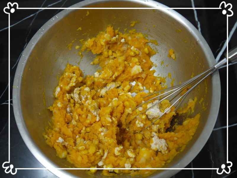 [СP��]��������ϹϿ��ֱ�~���Ϸ��ѽ�&�ƽ������͵�����