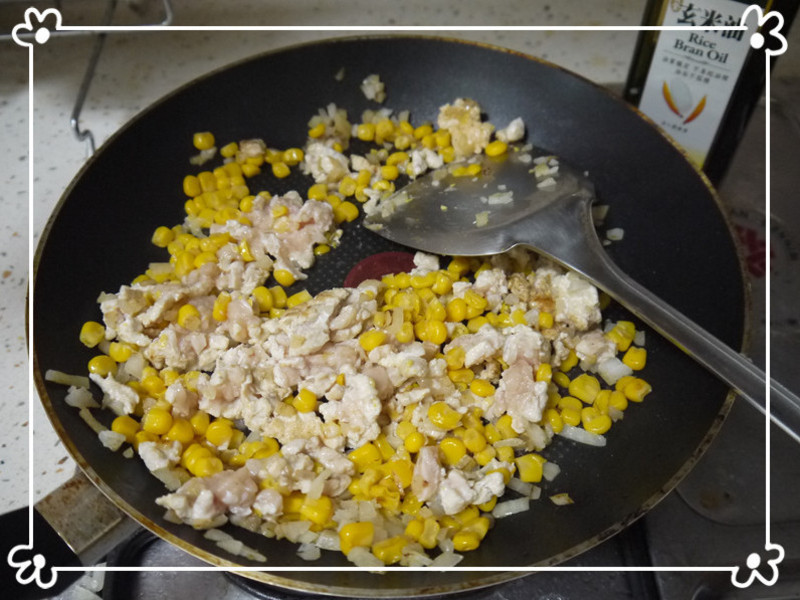 [СP��]��������ϹϿ��ֱ�~���Ϸ��ѽ�&�ƽ������͵�����