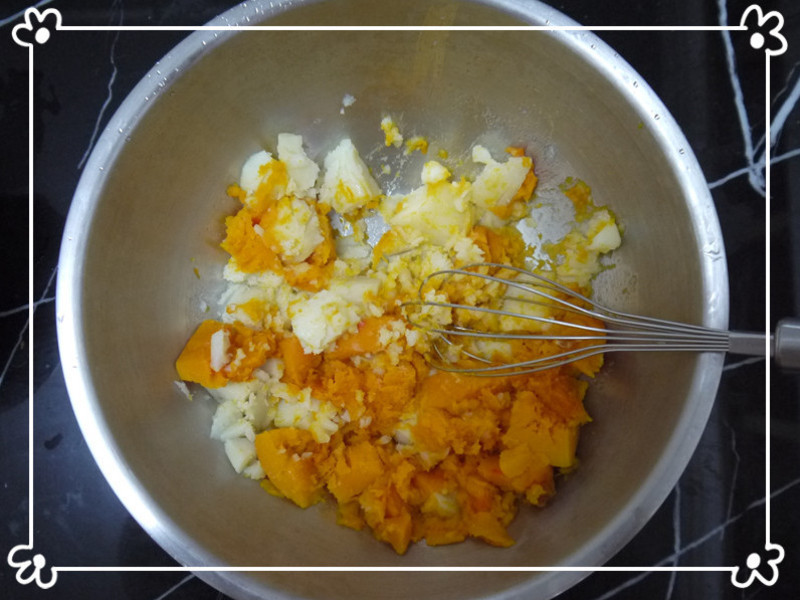 [СP��]��������ϹϿ��ֱ�~���Ϸ��ѽ�&�ƽ������͵�����