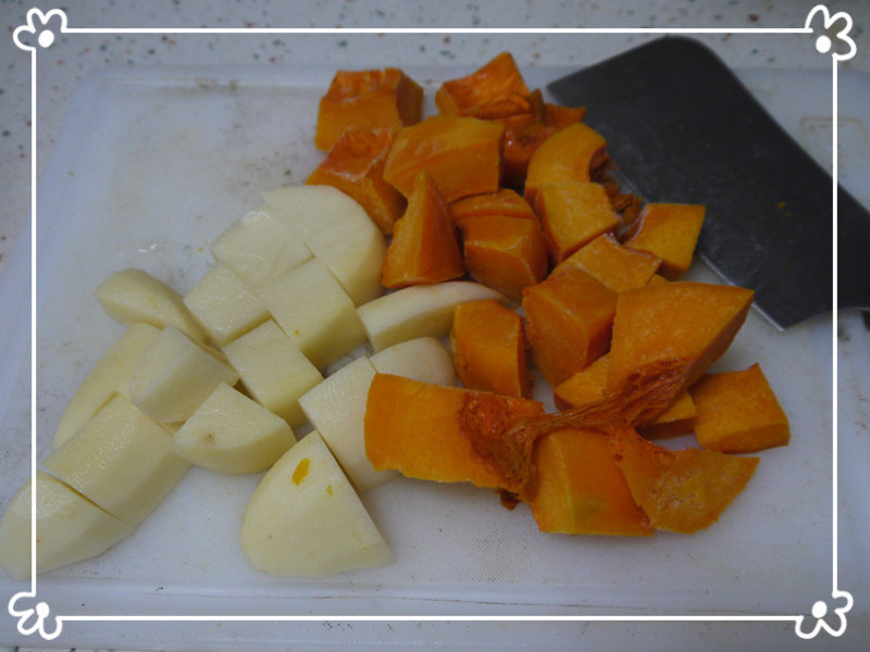 [СP��]��������ϹϿ��ֱ�~���Ϸ��ѽ�&�ƽ������͵�����