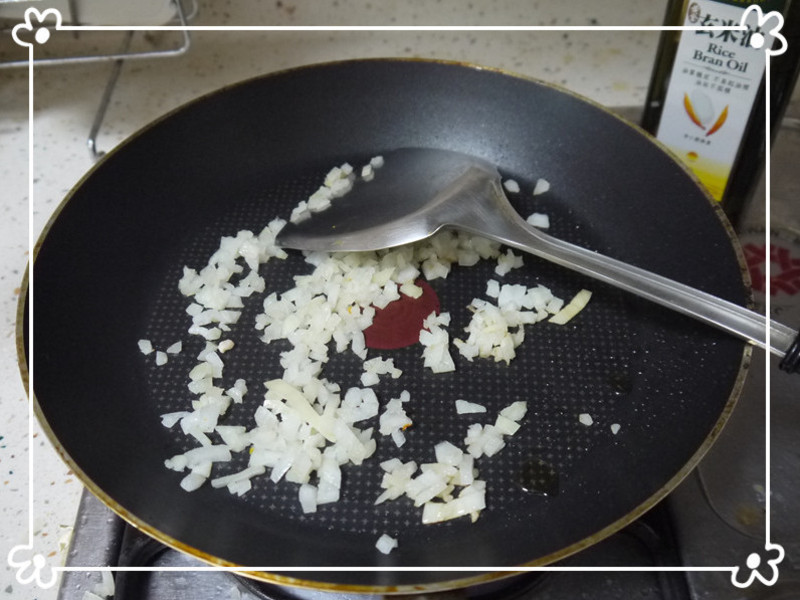 [СP��]��������ϹϿ��ֱ�~���Ϸ��ѽ�&�ƽ������͵�����