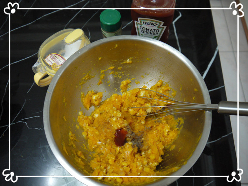 [СP��]��������ϹϿ��ֱ�~���Ϸ��ѽ�&�ƽ������͵�����