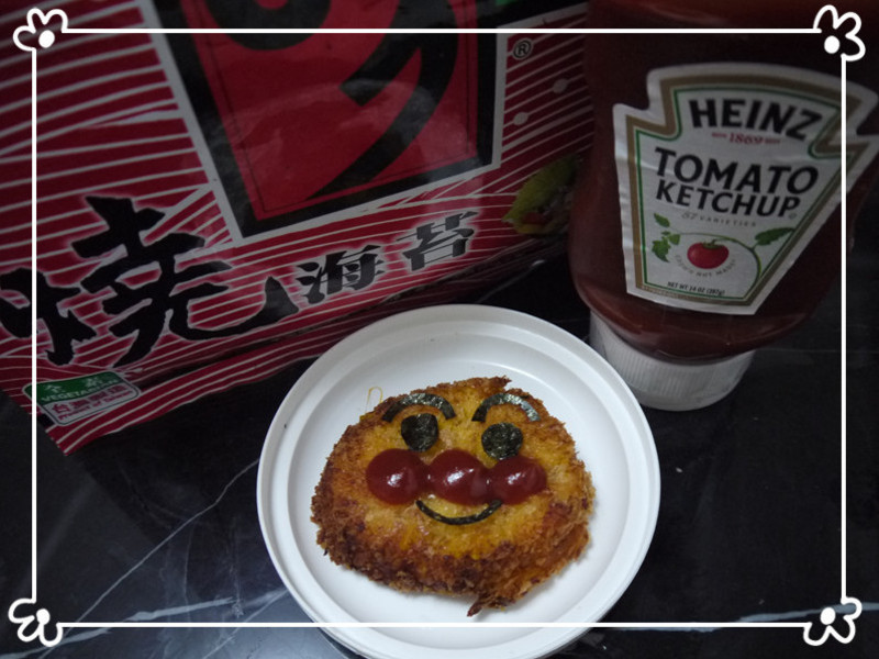 [СP��]��������ϹϿ��ֱ�~���Ϸ��ѽ�&�ƽ������͵�����