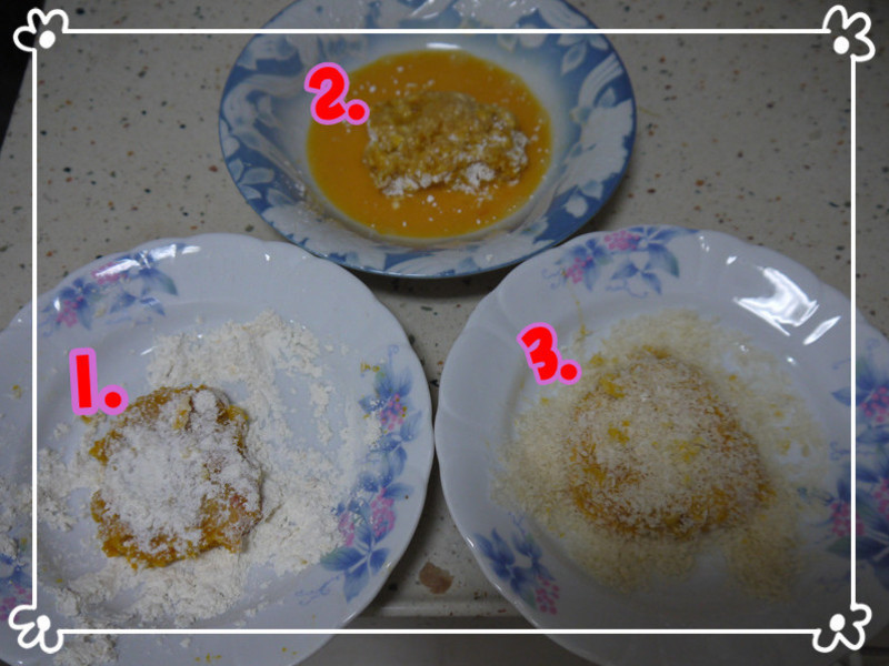 [СP��]��������ϹϿ��ֱ�~���Ϸ��ѽ�&�ƽ������͵�����