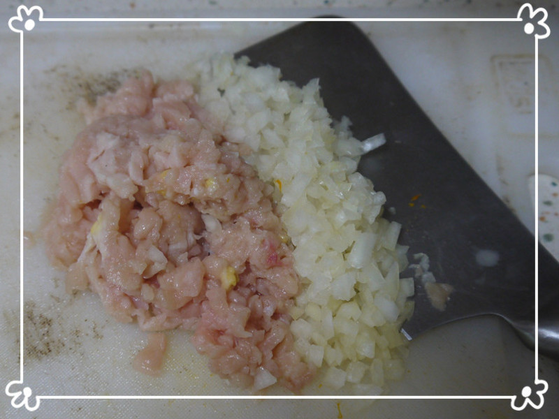 [СP��]��������ϹϿ��ֱ�~���Ϸ��ѽ�&�ƽ������͵�����