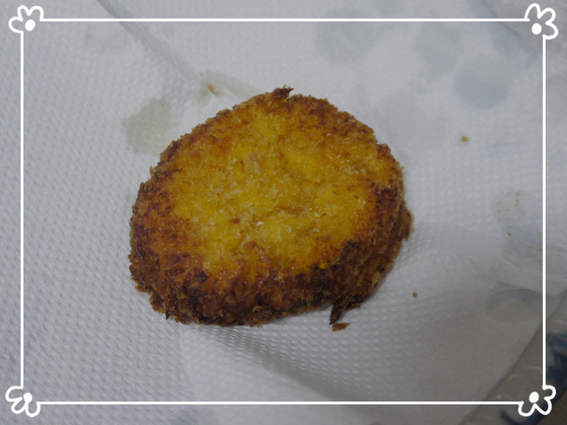 [СP��]��������ϹϿ��ֱ�~���Ϸ��ѽ�&�ƽ������͵�����