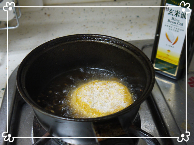 [СP��]��������ϹϿ��ֱ�~���Ϸ��ѽ�&�ƽ������͵�����