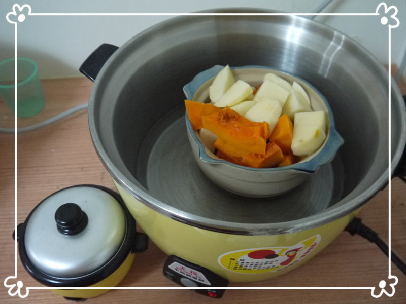 [СP��]��������ϹϿ��ֱ�~���Ϸ��ѽ�&�ƽ������͵�����