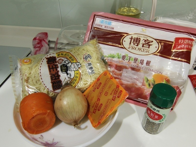 ���������ȹ����������