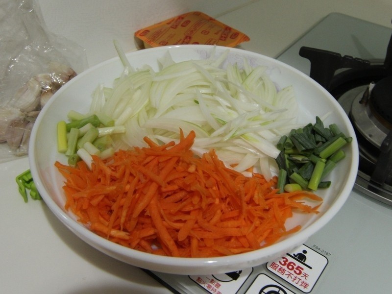 ���������ȹ����������