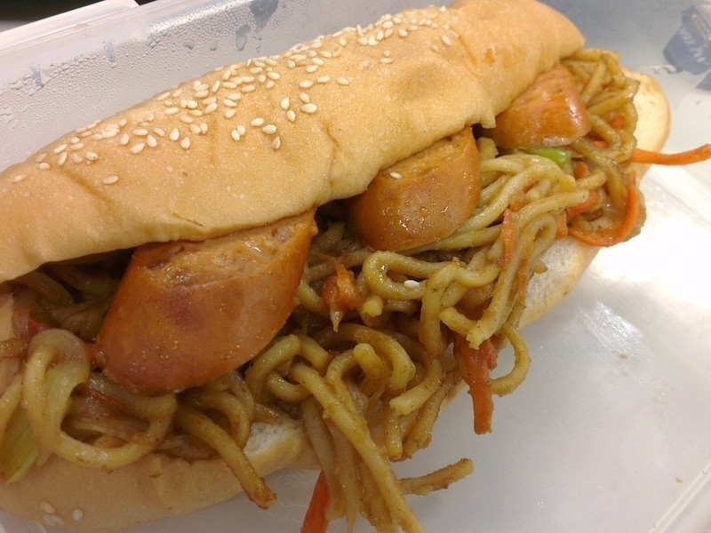 ���������ȹ����������