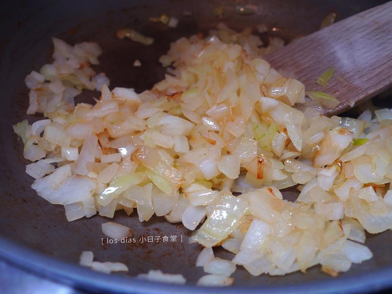 ��Ϻ����������������