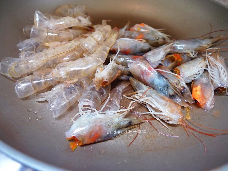 ��Ϻ����������������