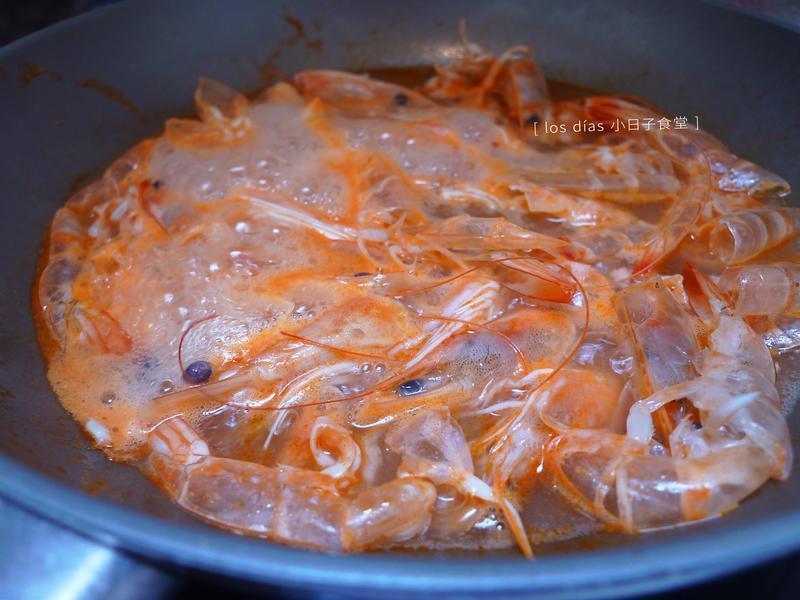 ��Ϻ����������������