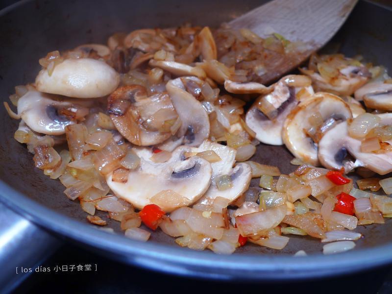 ��Ϻ����������������