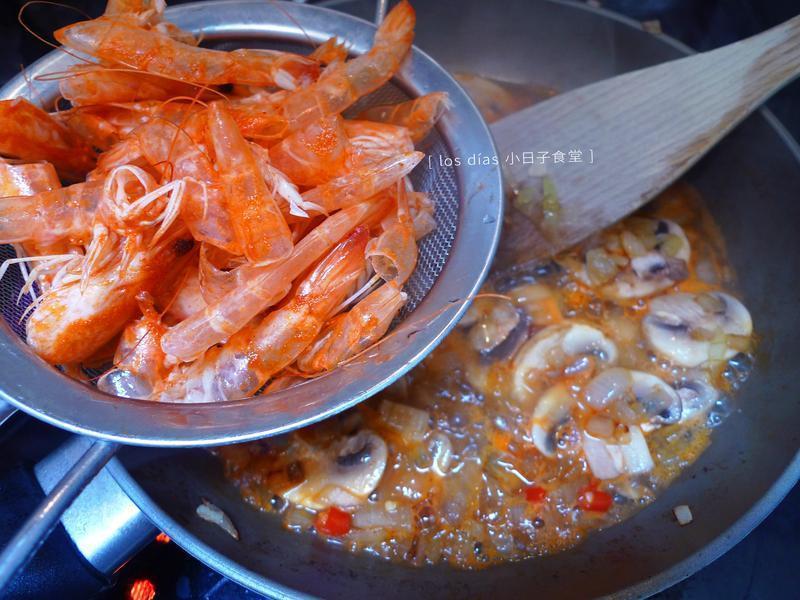 ��Ϻ����������������