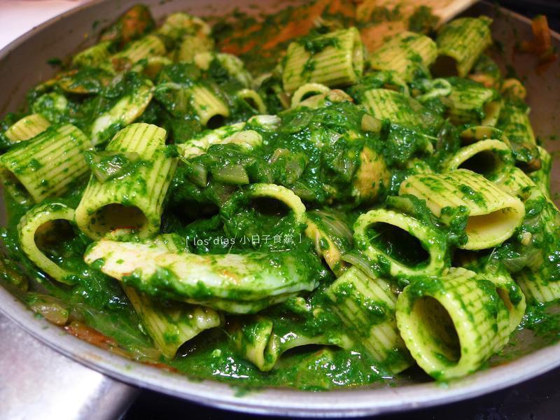 ��Ϻ����������������