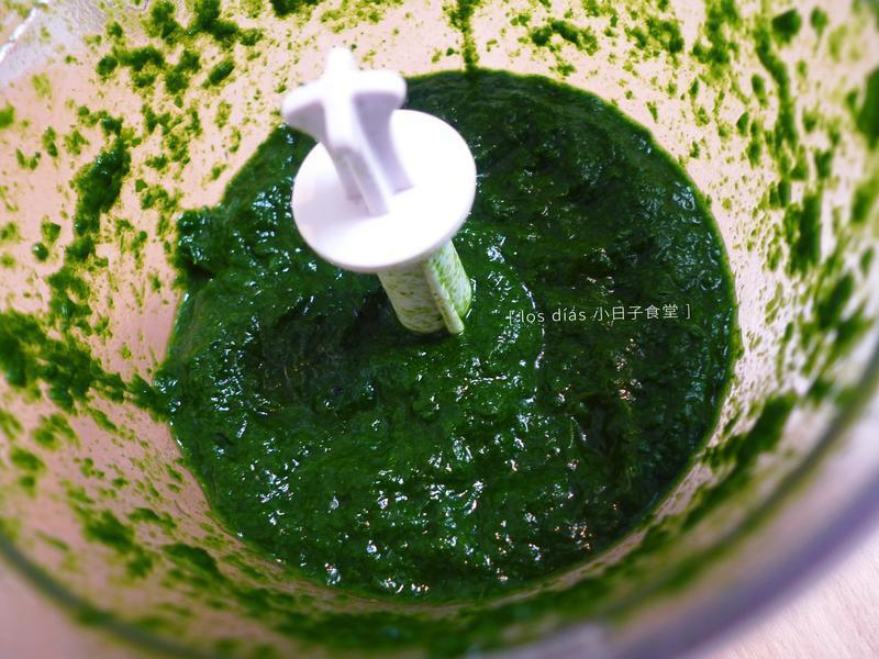 ��Ϻ����������������