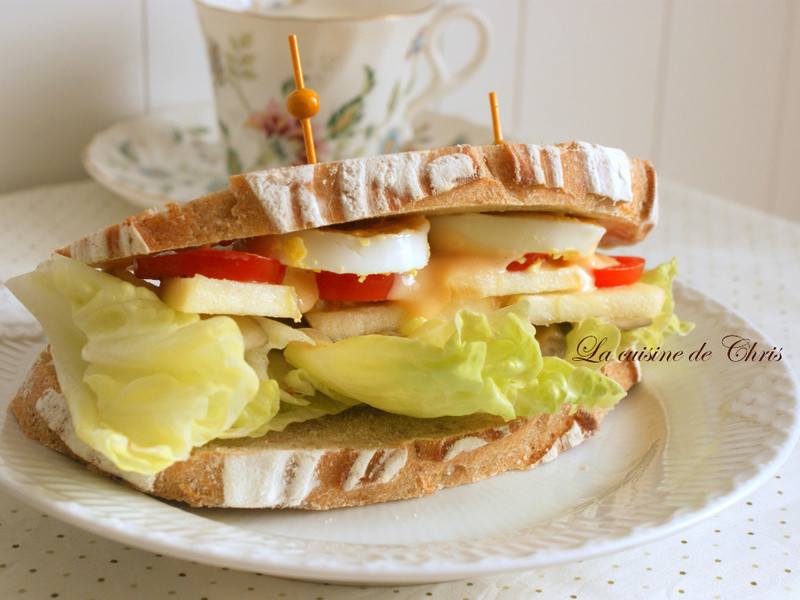 [�����] ŷʽ��������ε�����