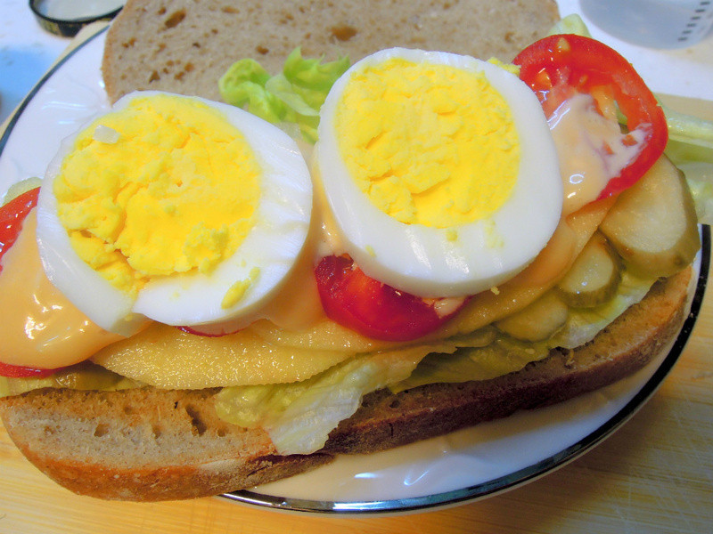 [�����] ŷʽ��������ε�����