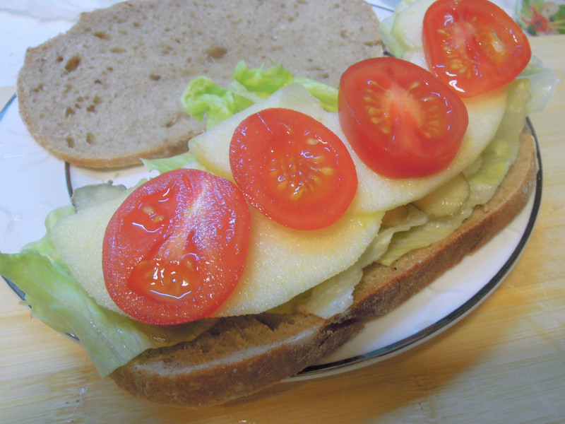 [�����] ŷʽ��������ε�����