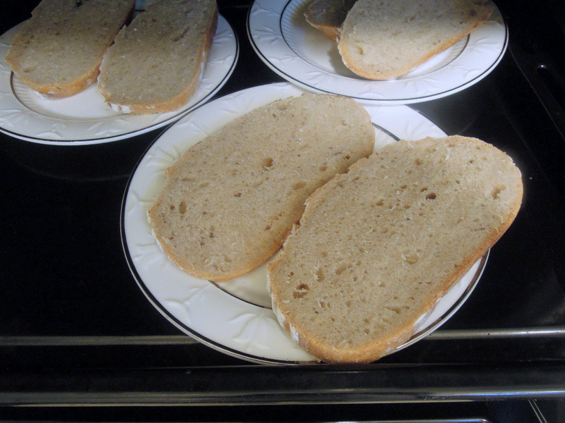 [�����] ŷʽ��������ε�����