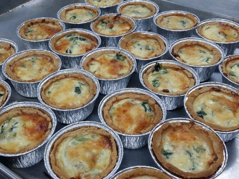 �̠`���㲤���������ɵ�����