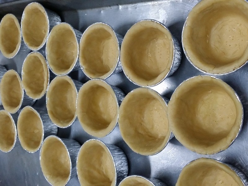 �̠`���㲤���������ɵ�����