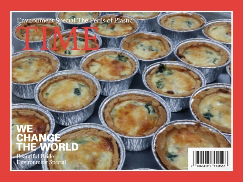 �̠`���㲤���������ɵ�����