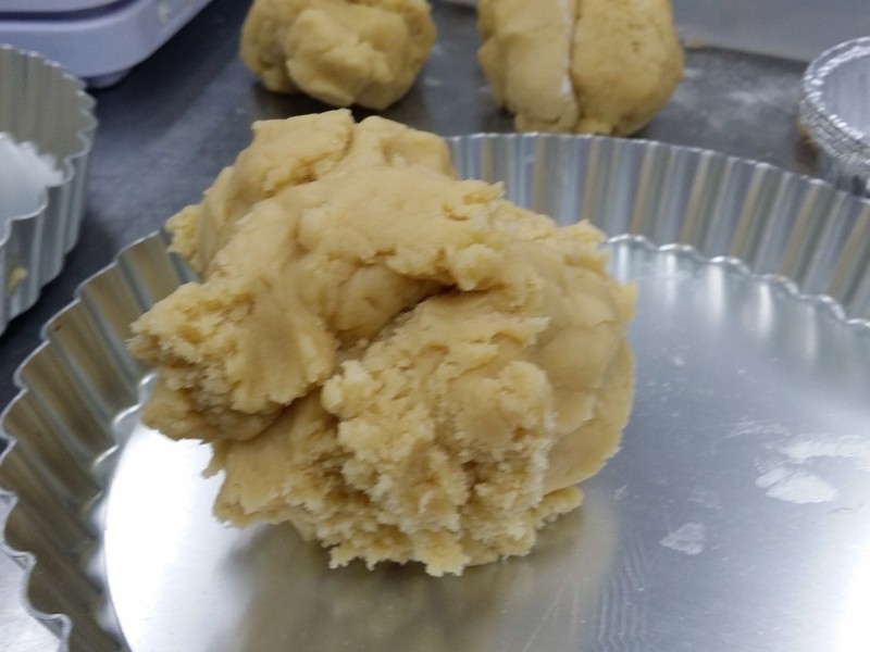 �̠`���㲤���������ɵ�����