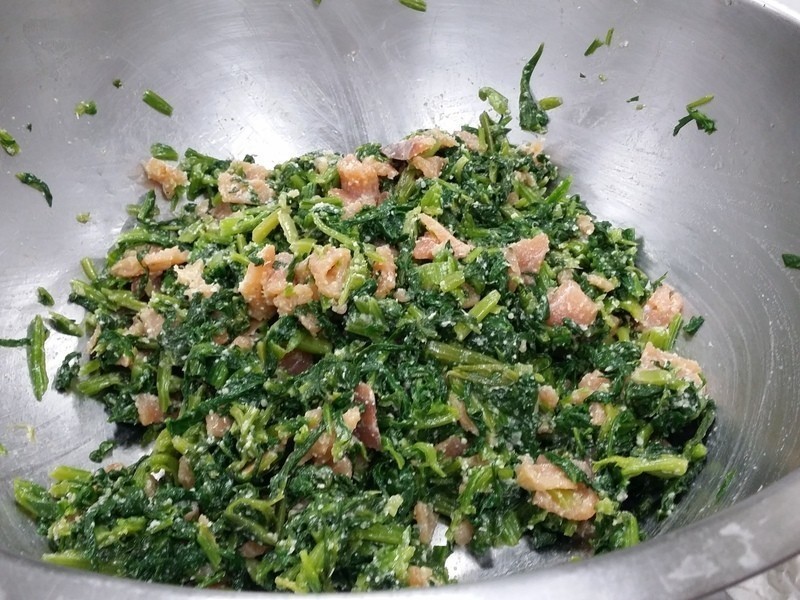 �̠`���㲤���������ɵ�����