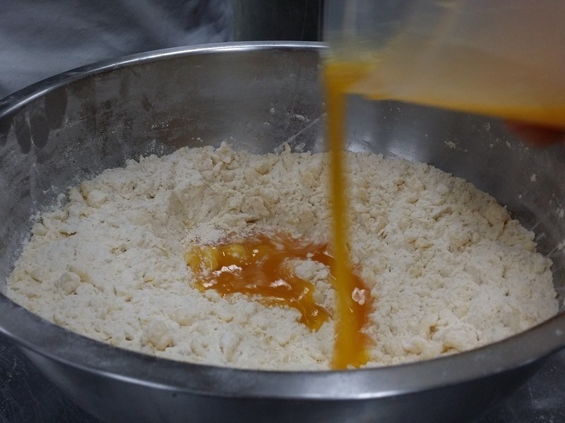 �̠`���㲤���������ɵ�����