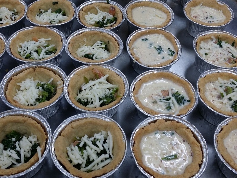 �̠`���㲤���������ɵ�����