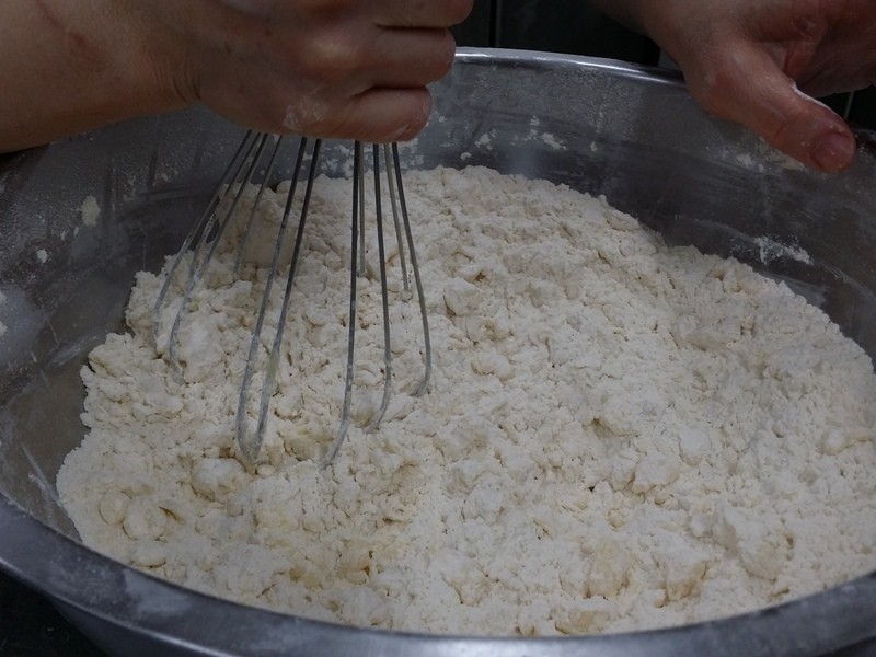 �̠`���㲤���������ɵ�����