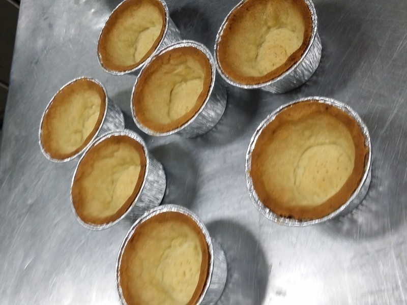 �̠`���㲤���������ɵ�����