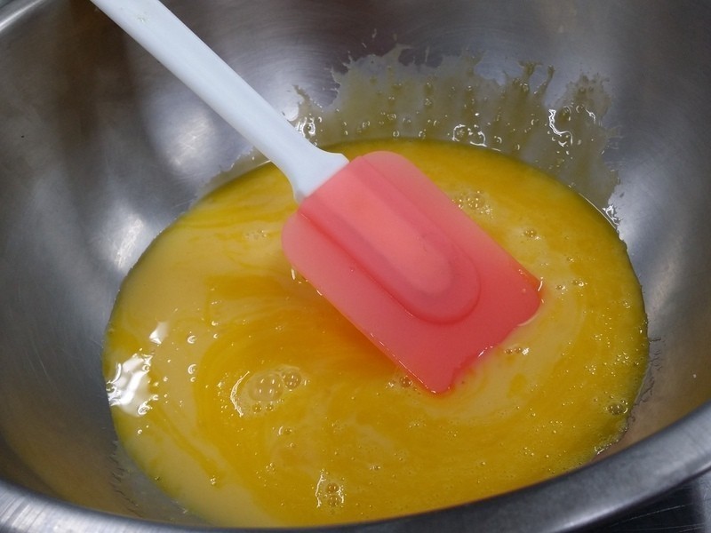 �̠`���㲤���������ɵ�����