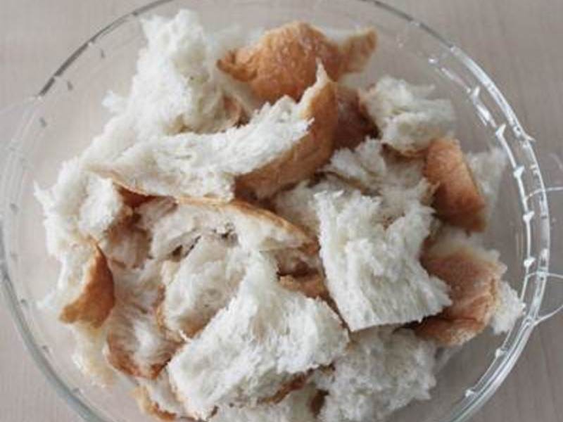 ��Take a bread�����������Ρ������͡������ȼ�����������ٳ�ƪ������