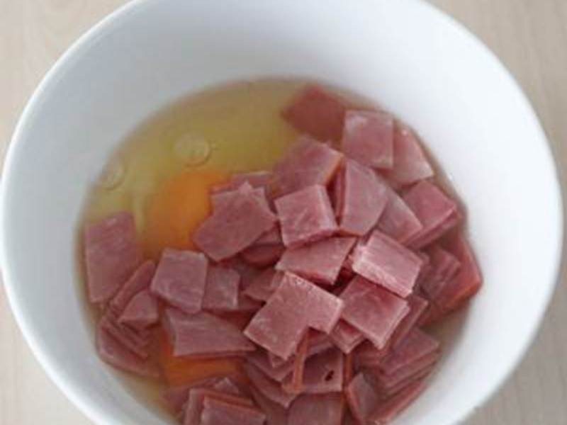 ��Take a bread�����������Ρ������͡������ȼ�����������ٳ�ƪ������