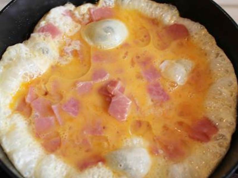 ��Take a bread�����������Ρ������͡������ȼ�����������ٳ�ƪ������