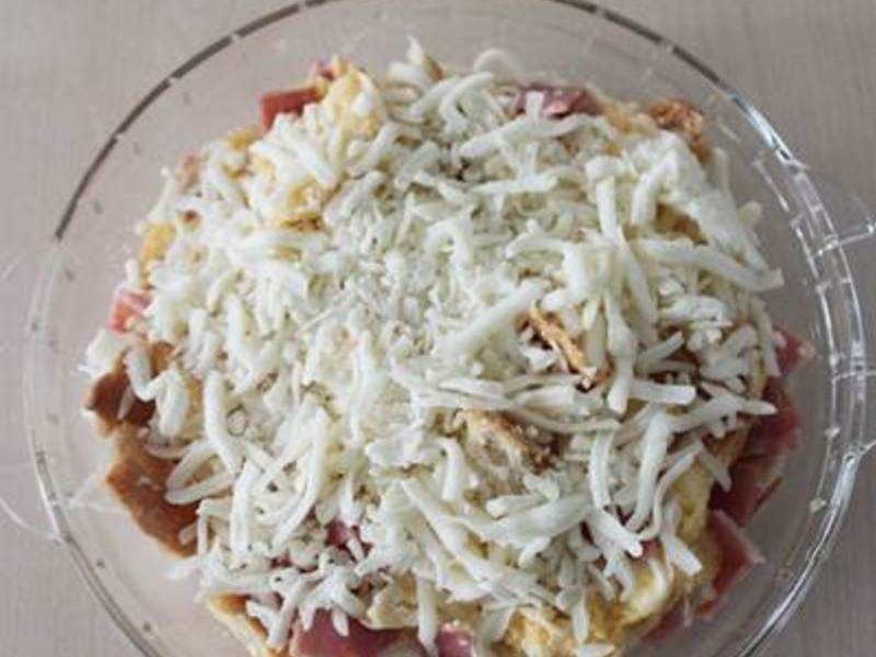 ��Take a bread�����������Ρ������͡������ȼ�����������ٳ�ƪ������